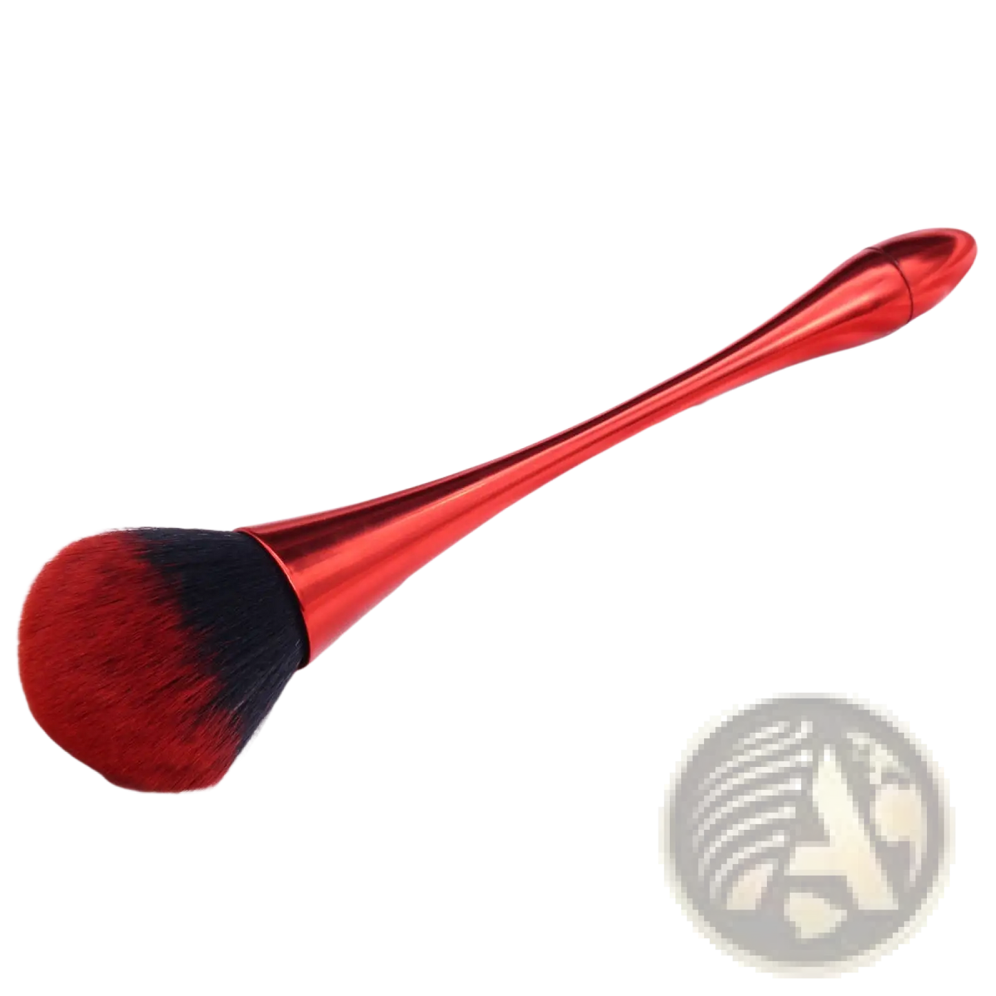 Professional Makeup Brush for Flawless Powder Application