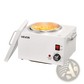 Professional Wax Warmer 3000ml Hair Removal Heater