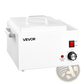 Professional Wax Warmer 3000ml Hair Removal Heater
