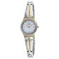 Pulsar Women's Classic