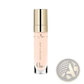 Pudaier Full Coverage Liquid Concealer Makeup 5ml