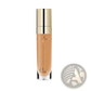 Pudaier Full Coverage Liquid Concealer Makeup 5ml