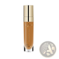 Pudaier Full Coverage Liquid Concealer Makeup 5ml