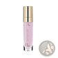 Pudaier Full Coverage Liquid Concealer Makeup 5ml