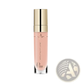 Pudaier Full Coverage Liquid Concealer Makeup 5ml