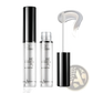 Pudaier Hd Eyeshadow Base Long Lasting Eye Primer