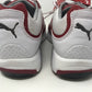 Puma Men's Complete Concinnity White Size 13