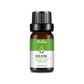 Pure Aromatherapy Essential Oil 10ml Therapeutic Grade