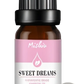 Pure Aromatherapy Essential Oil 10ml Therapeutic Grade