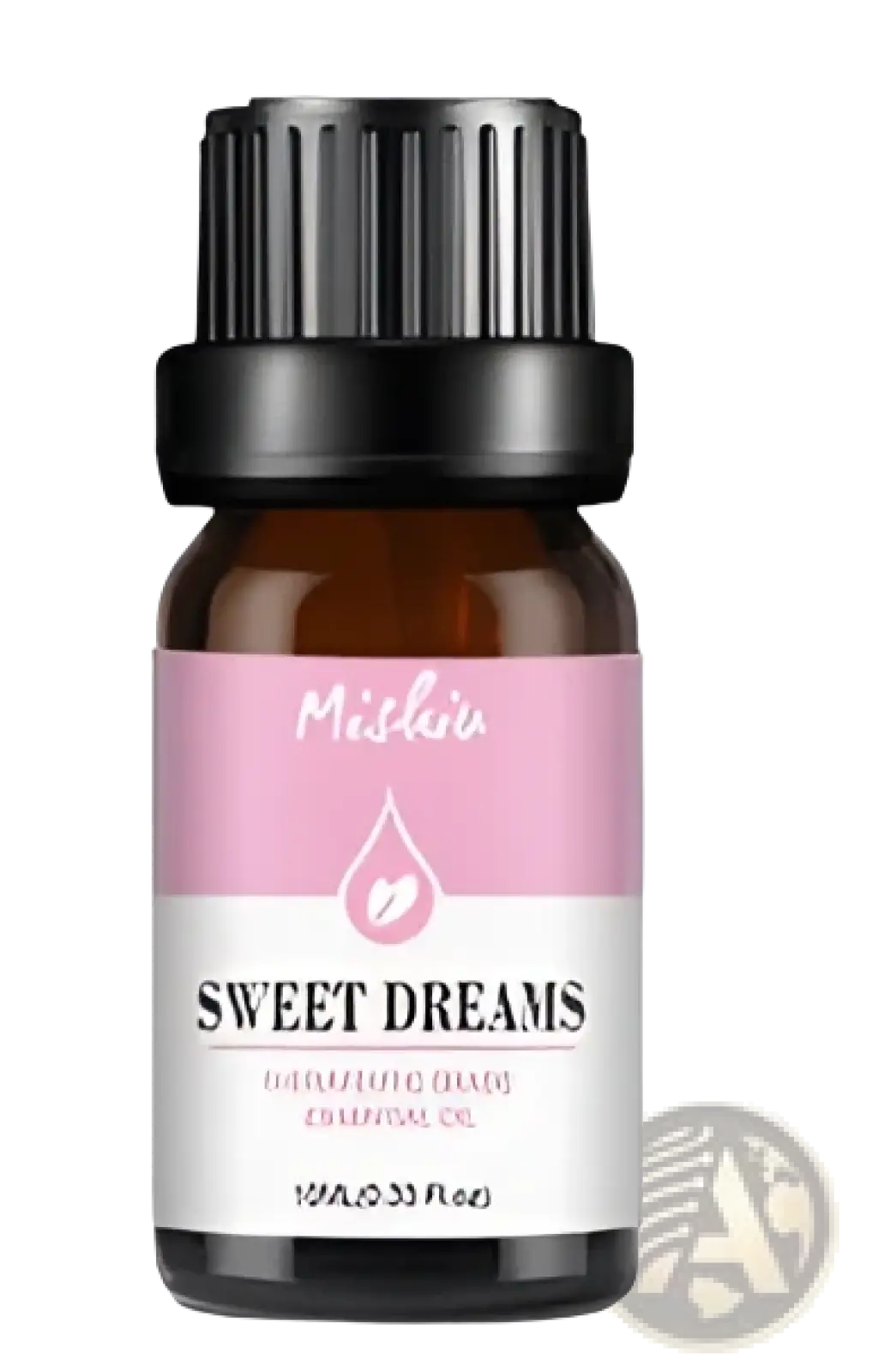 Pure Aromatherapy Essential Oil 10ml Therapeutic Grade