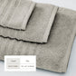 Luxury Cotton Towels - Karina Collection