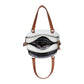 Iris Satchel