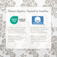 Turkish Cotton Flannel Sheet - Belle Collection
