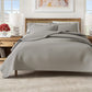 Solid Quilt - Alicia Collection