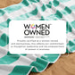 Cotton Velour Cabana Stripe Beach Towel - Novia Collection