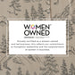 Lodge Printed Sheet Set - Mountain Ridge Collection