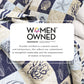 Caspian Collection Coastal Patchwork Quilt Set