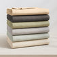 Jersey Sheet - Carmen Collection