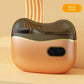 Safe Rechargeable Electric Nail Clipper and Trimmer