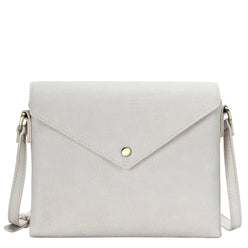 Quinn Crossbody