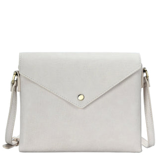 Quinn Crossbody