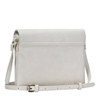 Quinn Crossbody