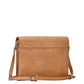Quinn Crossbody