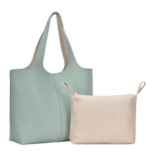 Elle Tote