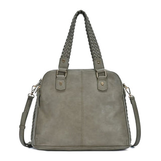 Roxanne Satchel
