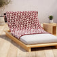 Cotton Velour Beach Towel - Maui Collection