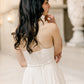 Raya Bridal Gown in Lily