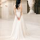 Raya Bridal Gown in Lily