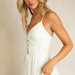 Raya Bridal Gown in Lily