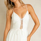 Raya Bridal Gown in Lily