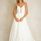 Raya Bridal Gown in Lily
