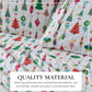 Printed Sheet Set - Baylor Collection