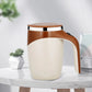 Electric Self Stirring Magnetic Coffee Mug with Usb Charging