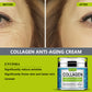 Retinol Collagen Anti-aging Cream with Vitamin e 50g
