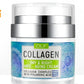 Retinol Collagen Anti-aging Cream with Vitamin e 50g