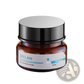 Retinol Facial Cream Anti-aging and Firming 30ml