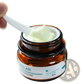 Retinol Facial Cream Anti-aging and Firming 30ml
