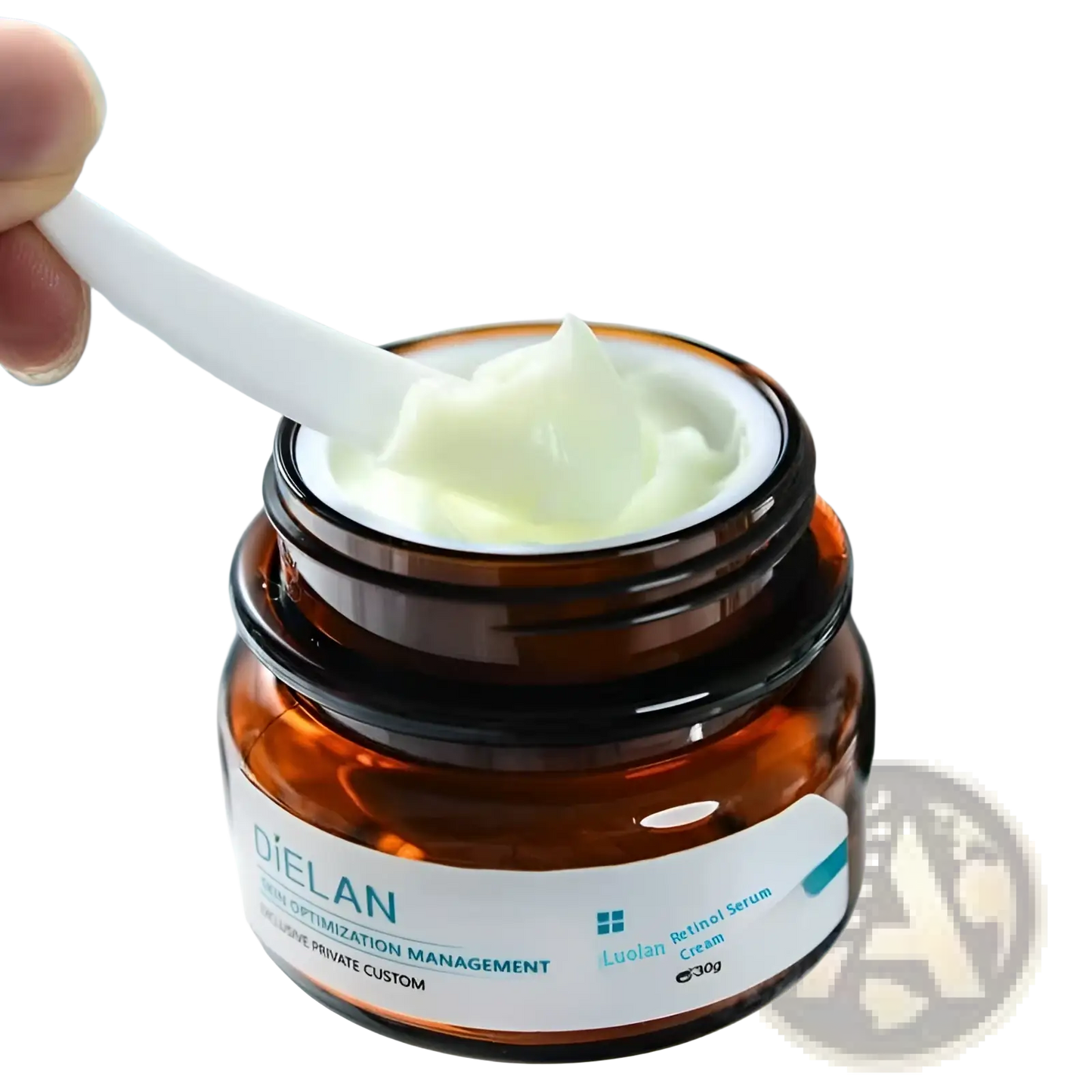 Retinol Facial Cream Anti-aging and Firming 30ml