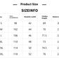 Retro Slim Fit Short Sleeve Linen Shirt