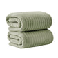 Luxury Cotton Towels - Karina Collection