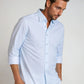 Ride The Wave Long Sleeve Tech Shirt