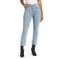 Agolde - Riley Crop Jean