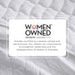 Gauze Quilt Set - Wave Stitch Collection