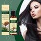 Rosemary Coconut Hair Oil for Growth and Dry Hair Care 100ml
