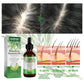 Rosemary Essential Oil for Hair Growth 60ml Ouhoe