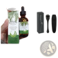 Rosemary Essential Oil for Hair Growth 60ml Ouhoe